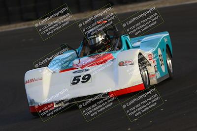 media/Jan-25-2025-CalClub SCCA (Sat) [[03c98a249e]]/Race 6/